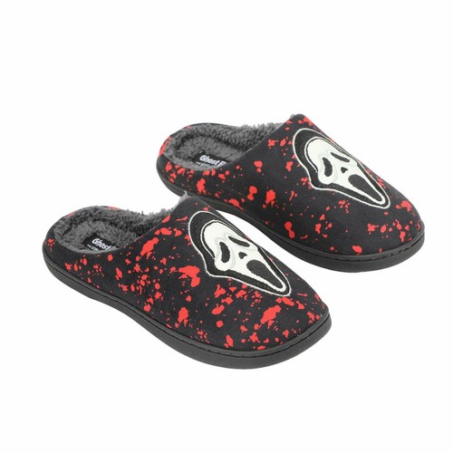 Maschera scream ghostface - scream, e