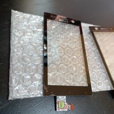 VETRO TOUCH SCREEN Originale