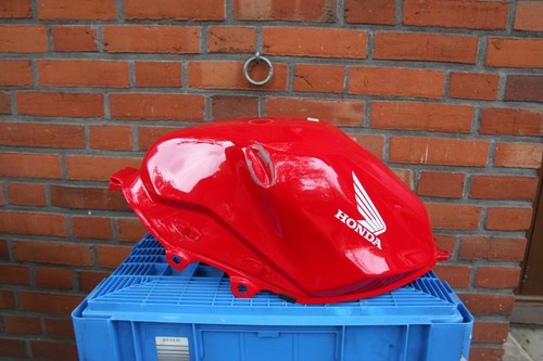 Serbatoio benzina honda - benzina, 500
