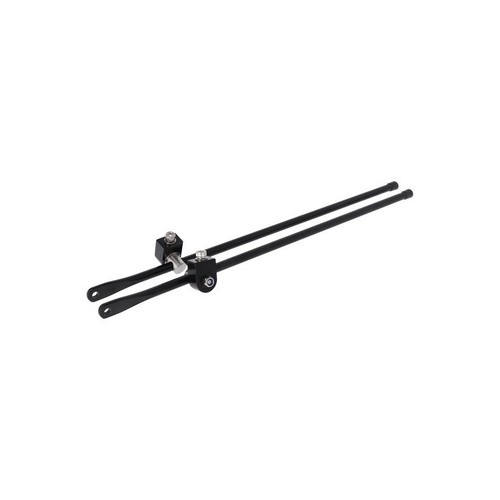 Xlc kit ricambio aste - xlc,