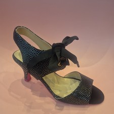 Scarpe ballo merlet e - scarpe,