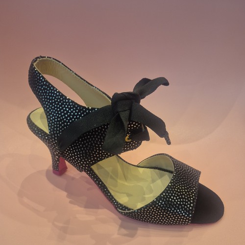 Scarpe ballo merlet e - da,