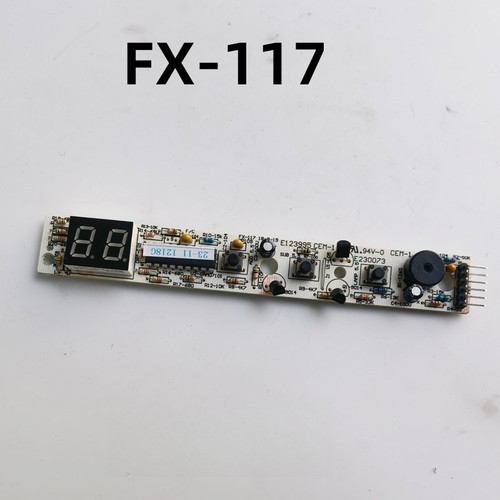 117 e123995 scheda - fx-117,