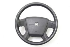 volante Dodge JOURNEY 80275