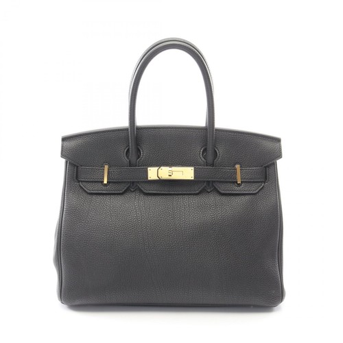 Borsa mano hermes birkin 30 - a,