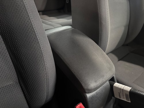 Volkswagen golf bracciolo mk5 - bracciolo,