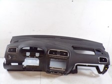 7869 Cruscotto Volkswagen Polo