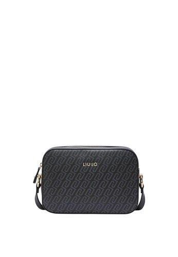 Borsa tracolla media - borsa, a