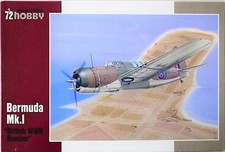 KIT MONTAGGIO PLASTICA AEREO