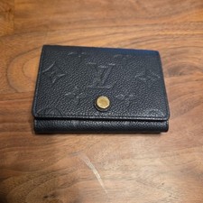 Louis Vuitton Monogram