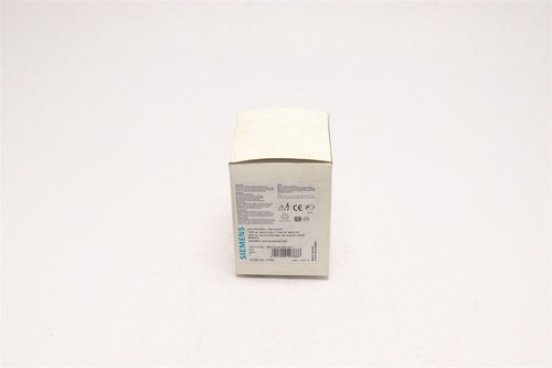 Siemens sentron interruttore - siemens,