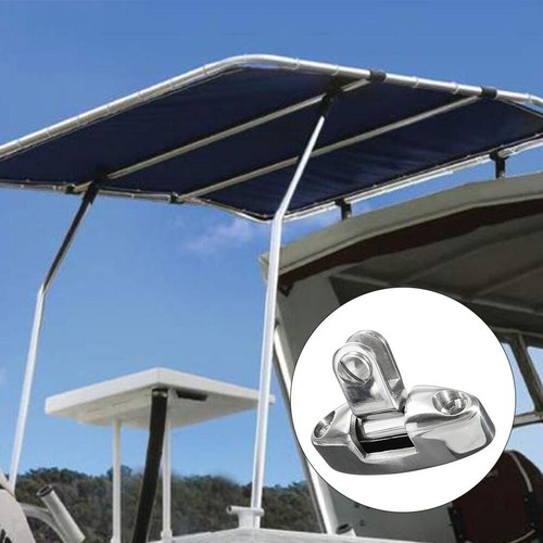 Kit installazione completo - installazione,