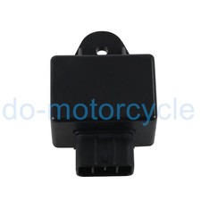 Accenditore CDI per Yamaha