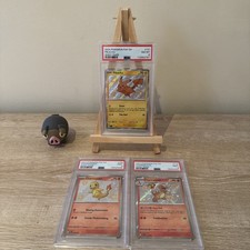 Pokémon TCG Shiny