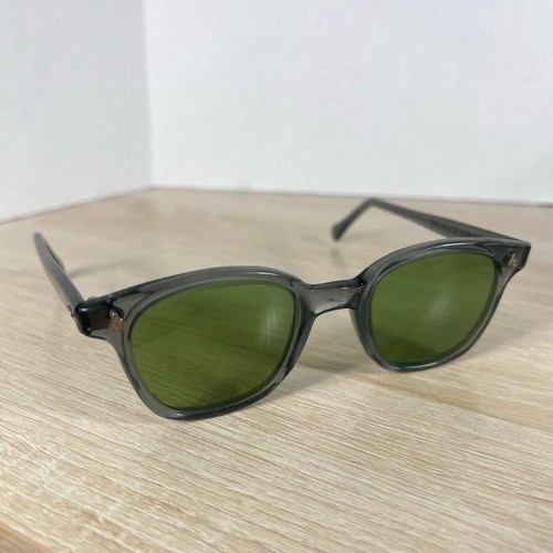 Vintage raro occhiali sole - vintage,