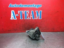 Alternatore Fiat Punto 188