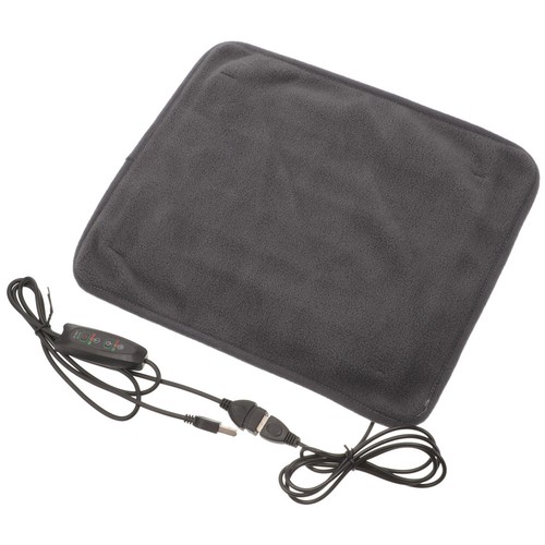 Coperta riscaldante elettrica - riscaldante,