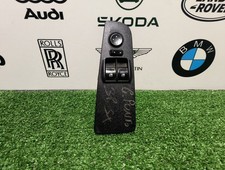 PULSANTIERA ALZACRISTALLI FIAT
