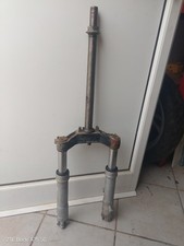 Forcella Malaguti Crosser