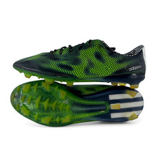 Adidas f50 adizero b36079 - f50,