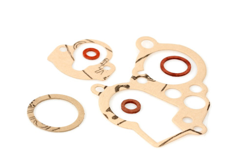 Guarnizione carburatore per
