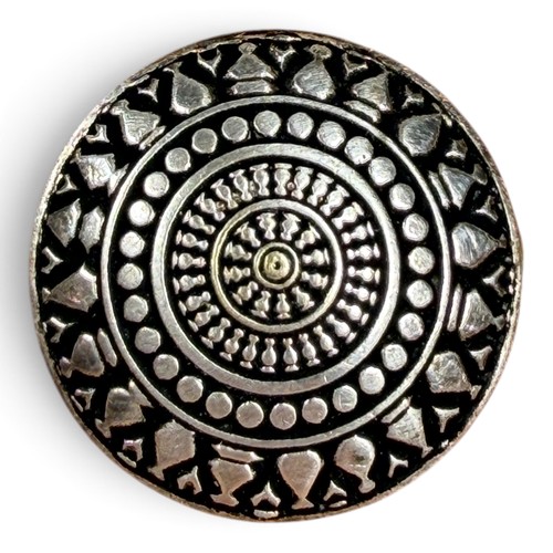 Kelt broche bijou - kelt,