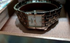 Orologio Raymond Weil Donna