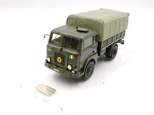 Fiat camion esercito - fiat, cm