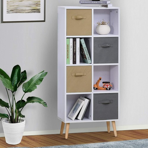 Mobiletto libreria - mobiletto,