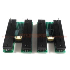 Scheda PCB 2 pezzi 68