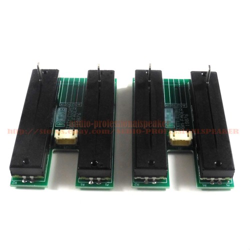 Scheda pcb pezzi - scheda,