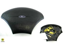 AIRBAG VOLANTE FORD FOCUS