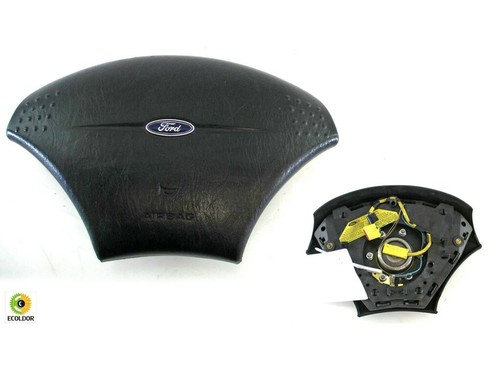 Airbag volante ford focus - airbag,