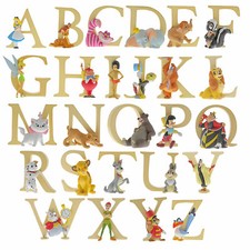 Disney Enchanting Collection