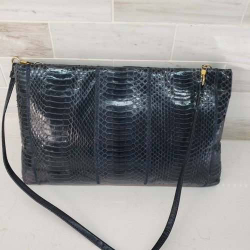 Borsa tracolla pochette - borsa,