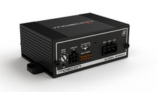 Mosconi Atomo 2 Amplificatore