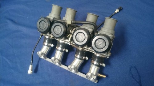 Polo golf 8v 6n - vw,