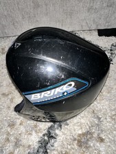 Briko Windshape Helmet Adult