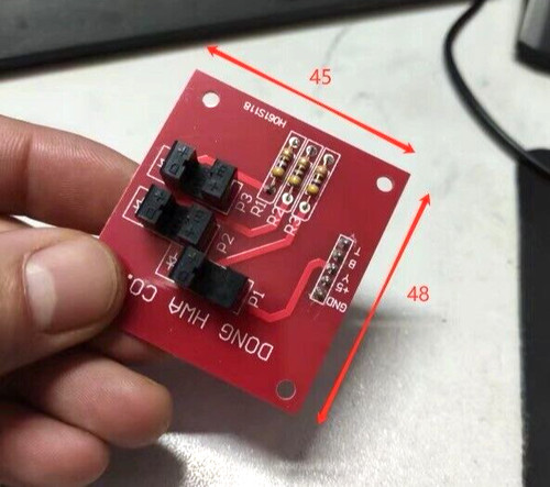 Balancer accessories tire - accessories,