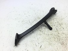 CAVALLETTO LATERALE BMW K 1200 R 1200 2004 2007 WB10584066ZN