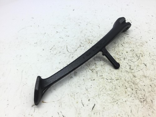 Cavalletto laterale bmw - bmw, k