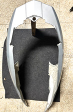 CARENA CODONE POSTERIORE MALAGUTI MADISON 3 250 IE ULTIMO PEZZO (ART)