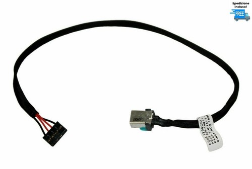 Jack asus t300chi - jack,