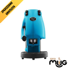 Didiesse Frog Revolution