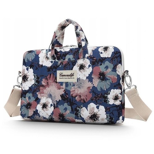 Canvaslife borsa per laptop - canvaslife, a