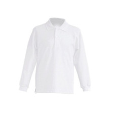 POLO T-SHIRT MAGLIETTA DIVISA