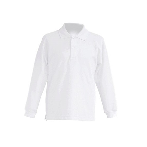 Polo shirt maglietta - polo, divisa