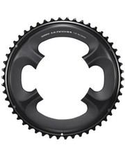 - Shimano Corona 50D FC-6800