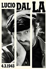 Poster Manifesto Locandina