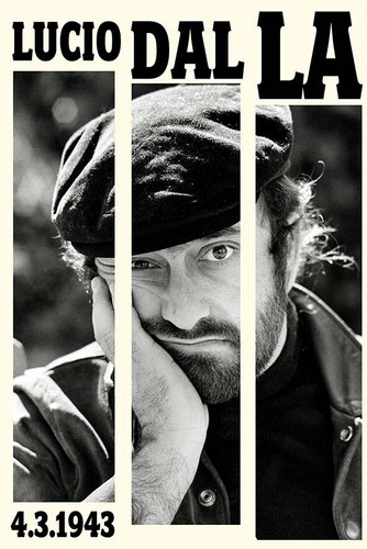 Poster manifesto locandina - poster,